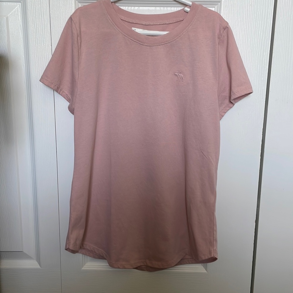 Kid 13/14 Abercrombie Kids t shirt